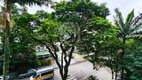 Foto 57 de Apartamento com 4 Quartos à venda, 300m² em Jardim, Santo André