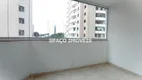 Foto 3 de Apartamento com 3 Quartos à venda, 130m² em Vila Mascote, São Paulo