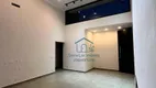Foto 36 de Casa de Condomínio com 3 Quartos à venda, 200m² em Condominio Residencial Lago da Barra, Jaguariúna