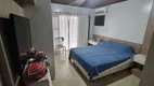 Foto 7 de Casa com 3 Quartos à venda, 140m² em Wosocris, Criciúma