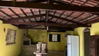 Foto 2 de Fazenda/Sítio com 4 Quartos à venda, 1000m² em Zona Rural, São Joaquim de Bicas