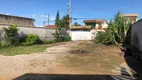 Foto 10 de Casa com 3 Quartos à venda, 120m² em Esplanada Independência, Taubaté