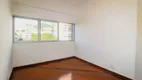 Foto 20 de Apartamento com 4 Quartos à venda, 155m² em Jardim Botânico, Rio de Janeiro