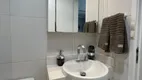 Foto 12 de Apartamento com 2 Quartos à venda, 47m² em Jardim Vila Formosa, São Paulo