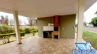 Foto 21 de Casa com 3 Quartos à venda, 150m² em Vila Industrial, Bauru