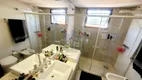 Foto 19 de Apartamento com 3 Quartos à venda, 157m² em Vila Nova Cidade Universitaria, Bauru