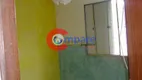 Foto 6 de Apartamento com 1 Quarto à venda, 50m² em Cocaia, Guarulhos