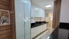 Foto 13 de Apartamento com 2 Quartos à venda, 105m² em Cambuí, Campinas