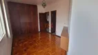 Foto 22 de Casa com 4 Quartos à venda, 355m² em Paquetá, Belo Horizonte