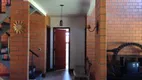 Foto 7 de Casa de Condomínio com 3 Quartos para venda ou aluguel, 244m² em Jardim Tereza Cristina, Jundiaí