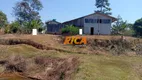 Foto 18 de Fazenda/Sítio com 2 Quartos à venda, 50000m² em , Nova Mamoré