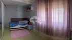 Foto 10 de Apartamento com 3 Quartos à venda, 321m² em Santa Catarina, Caxias do Sul