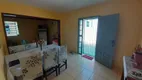 Foto 4 de Casa com 3 Quartos à venda, 157m² em Fátima, Canoas