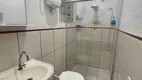 Foto 15 de Casa com 4 Quartos à venda, 140m² em São Sebastiao, Volta Redonda