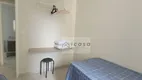 Foto 16 de Apartamento com 2 Quartos à venda, 54m² em Itaguá, Ubatuba