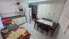 Foto 5 de Casa com 3 Quartos à venda, 170m² em Vila Guedes, São Paulo