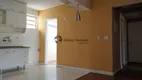 Foto 12 de Apartamento com 2 Quartos à venda, 81m² em Vila Mariana, São Paulo