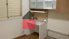 Foto 7 de Apartamento com 2 Quartos à venda, 70m² em Vila Clementino, São Paulo