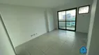 Foto 14 de Apartamento com 4 Quartos à venda, 148m² em Barra da Tijuca, Rio de Janeiro