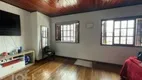 Foto 25 de Casa com 5 Quartos à venda, 200m² em Guajuviras, Canoas