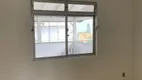 Foto 23 de Casa com 4 Quartos à venda, 240m² em Ponta de Baixo, São José