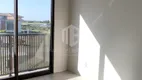 Foto 8 de Casa de Condomínio com 5 Quartos à venda, 304m² em Praia do Forte, Mata de São João