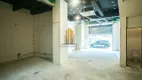 Foto 2 de Ponto Comercial à venda, 100m² em Pinheiros, São Paulo