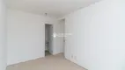 Foto 7 de Apartamento com 2 Quartos à venda, 58m² em Central Parque, Porto Alegre