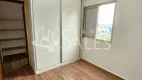 Foto 11 de Apartamento com 2 Quartos à venda, 62m² em Vila Castelo, São Paulo