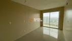 Foto 11 de Cobertura com 4 Quartos à venda, 179m² em Parquelândia, Fortaleza