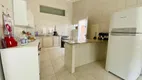 Foto 17 de Casa com 3 Quartos à venda, 147m² em Enseada, Guarujá