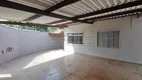 Foto 16 de Casa com 3 Quartos à venda, 185m² em Parque Residencial Vale do Sol, Araraquara