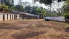 Foto 14 de Fazenda/Sítio com 1 Quarto à venda, 2000m² em Mombaca, Itapecerica da Serra