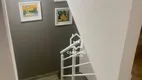 Foto 15 de Casa de Condomínio com 3 Quartos à venda, 157m² em Chora Menino, São Paulo