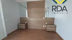 Foto 23 de Apartamento com 3 Quartos à venda, 230m² em Vila Sfeir, Indaiatuba