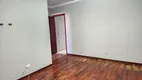 Foto 16 de Casa com 3 Quartos à venda, 150m² em Alpes, Londrina