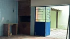 Foto 3 de Imóvel Comercial com 4 Quartos para venda ou aluguel, 220m² em Vila Ipiranga, Porto Alegre