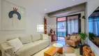 Foto 4 de Apartamento com 2 Quartos à venda, 82m² em Leblon, Rio de Janeiro