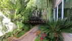 Foto 4 de Casa com 4 Quartos à venda, 505m² em Bandeirantes, Belo Horizonte