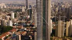 Foto 17 de Apartamento com 4 Quartos à venda, 337m² em Tatuapé, São Paulo
