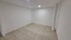 Foto 5 de Ponto Comercial para alugar, 33m² em Jatiúca, Maceió