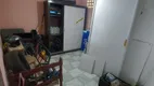 Foto 15 de Ponto Comercial com 1 Quarto à venda, 100m² em Nossa Senhora da Conceicao, Guarapari