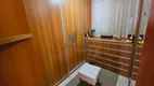 Foto 18 de Casa de Condomínio com 3 Quartos à venda, 100m² em Urbanova, São José dos Campos