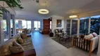 Foto 6 de Casa de Condomínio com 5 Quartos à venda, 350m² em Condominio Villagio de Atlantida, Xangri-lá
