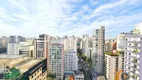 Foto 12 de Cobertura com 4 Quartos à venda, 234m² em Moema, São Paulo