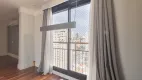 Foto 44 de Cobertura com 3 Quartos à venda, 272m² em Moema, São Paulo