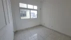 Foto 8 de Sala Comercial para alugar, 43m² em Méier, Rio de Janeiro