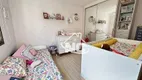 Foto 39 de Apartamento com 2 Quartos à venda, 90m² em Icaraí, Niterói