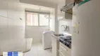 Foto 15 de Apartamento com 1 Quarto à venda, 33m² em Vila Mariana, São Paulo