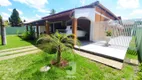 Foto 2 de Casa de Condomínio com 5 Quartos à venda, 313m² em Parque Residencial Colina das Estrelas, Tatuí